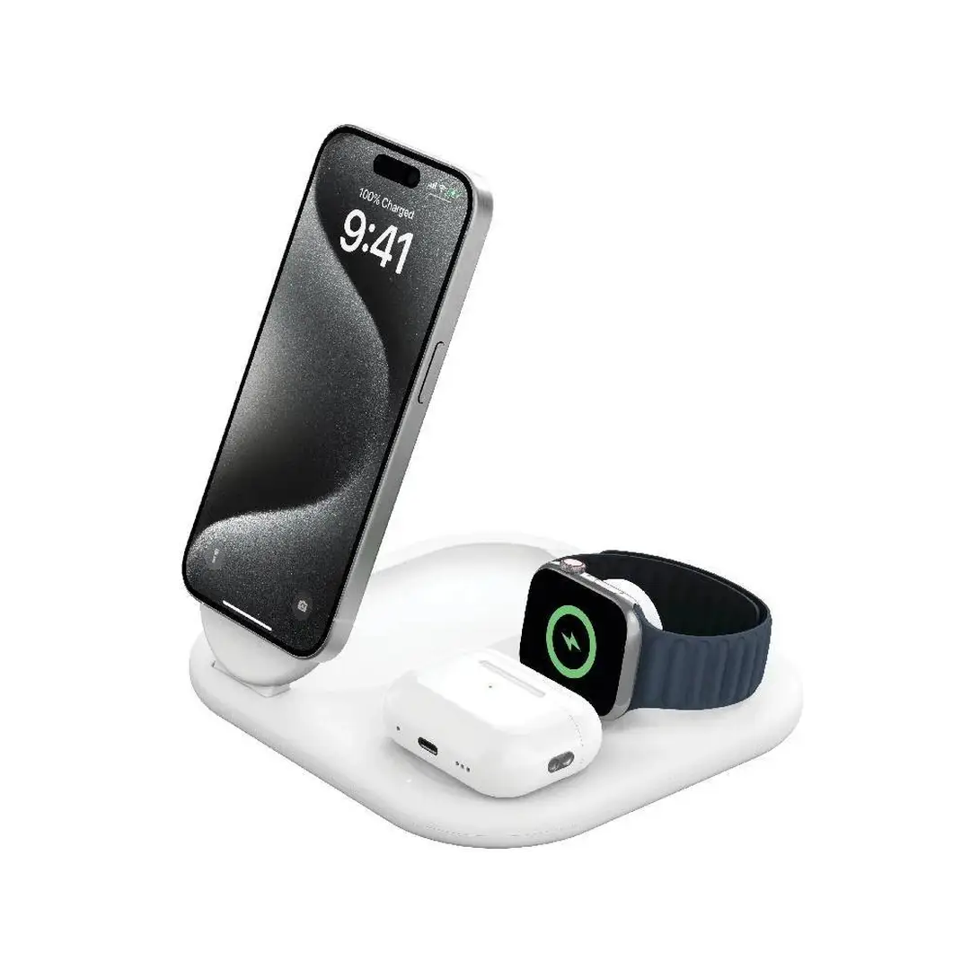 product-main-image
