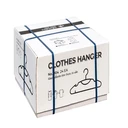 Thumbnail 3 of โปรช้อยส์ ไม้แขวนเสื้อ รุ่น A004 6 ชิ้น