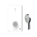 Thumbnail 1 of ลัคกี้เฟลม เครื่องทำน้ำอุ่นไฟฟ้า รุ่น NTC450