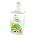 Thumbnail 1 of กรีนพลัส สบู่เหลวล้างมือเจนเทิลแคร์ ไร้สีไร้กลิ่น 3,800มล.