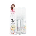 Thumbnail 1 of เอเวอร์เซ้นส์ โคโลญ ชิค มอยซ์ กลิ่นพริตตี้พลีส ขนาด 20 มล. x 6