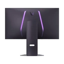 Thumbnail 4 of แอลจี จอมอนิเตอร์ รุ่น UltraGear 32GS95UV-B.ATM Gaming Monitor OLED 4K 240Hz