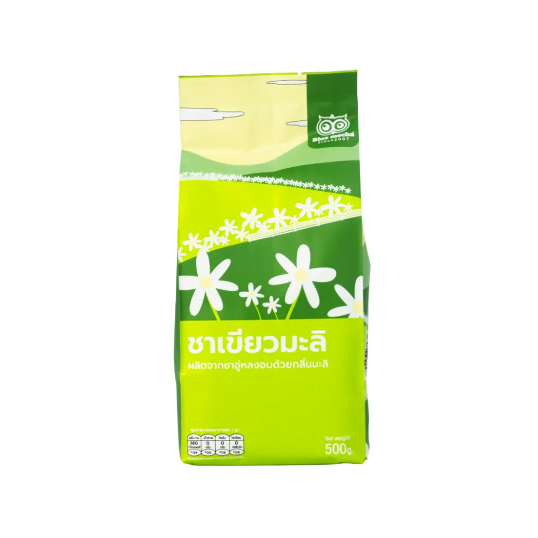 product-main-image