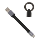 Thumbnail 2 of TECHPRO USB-A To Type-C