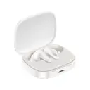 Thumbnail 3 of เรดมี่ หูฟังไร้สาย รุ่น BUDS 6 สีขาว
