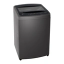 Thumbnail 2 of แอลจี เครื่องซักผ้าฝาบน 19 กก. รุ่น T2519VBTB