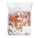 Thumbnail 1 of FUKUSHIMA KATSUO Hana Katsuo Y-3 Chidori Shaved Bonito Flakes - Made in Japan 500g x 3 packs