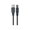 Thumbnail 2 of NUBWO  USB Microphone Condenser (M24) Black - A0138158