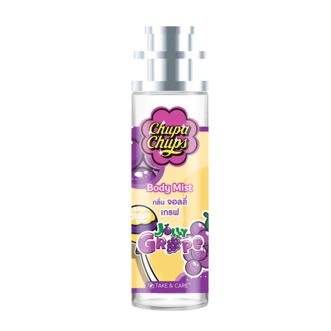 product-main-image