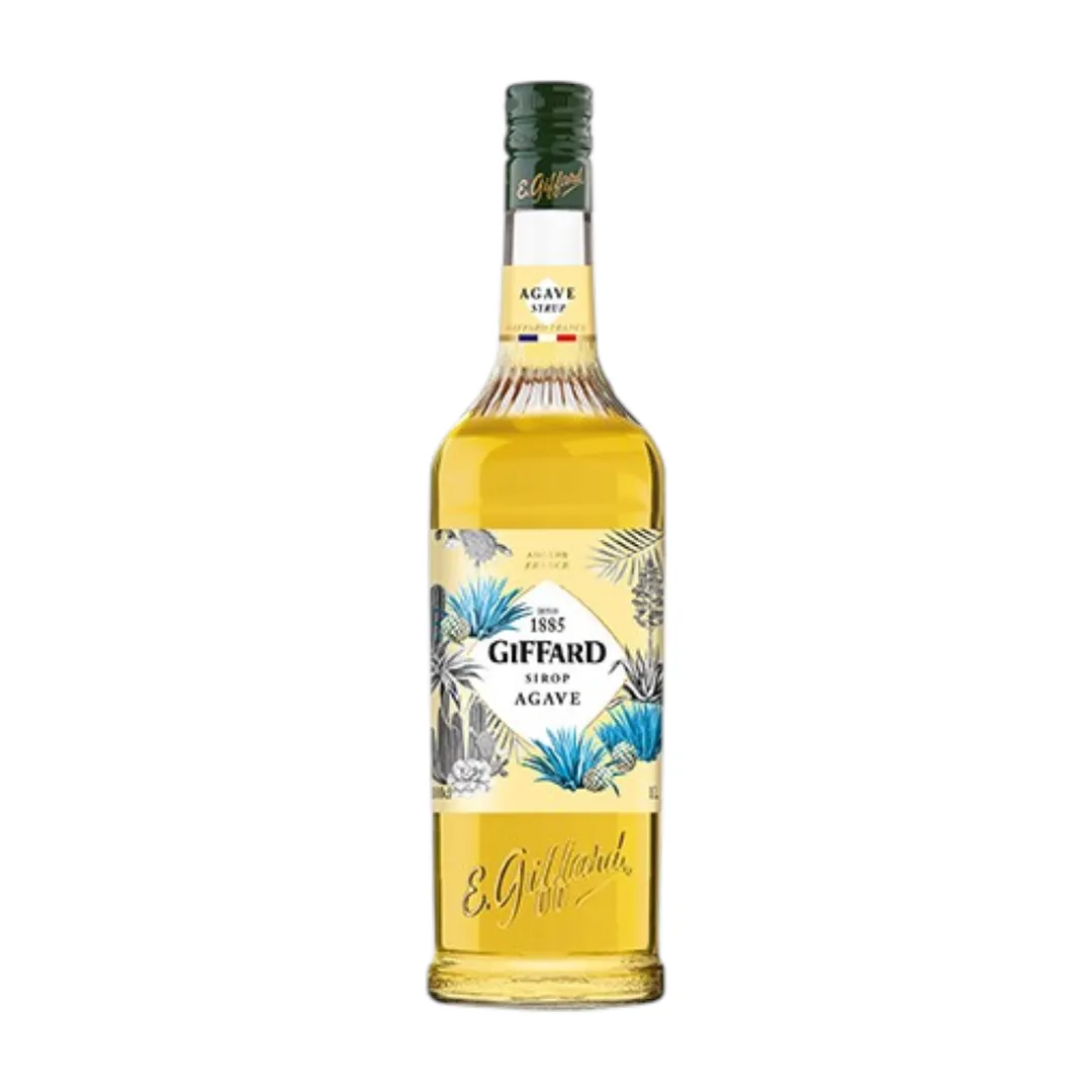 product-main-image