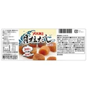 Thumbnail 3 of YOUKI Shokuhin Kaibashira Soup Stock Granule Seasoning Scallop Extract and Dried Scallop Powder (Made in Japan) 400g x 2 bottles