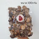 Thumbnail 1 of แม่จงจิตร เห็ดหอมแห้ง 100กรัม ดอกเล็กคัดพิเศษคุณภาพดี