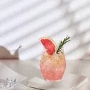 Thumbnail 2 of OCEAN Wine Glass Sante Stemless 455 ml x 2