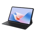 Thumbnail 4 of Huawei MatePad 11.5 S Wi-Fi PaperMatte (8+256) Gray (HMS)