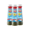 Thumbnail 1 of อสร. น้ำจิ้มซีฟู้ด ขนาด 355 กรัม