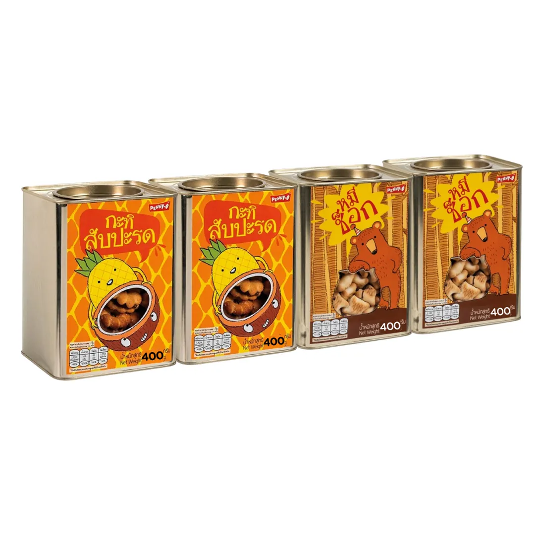 product-main-image