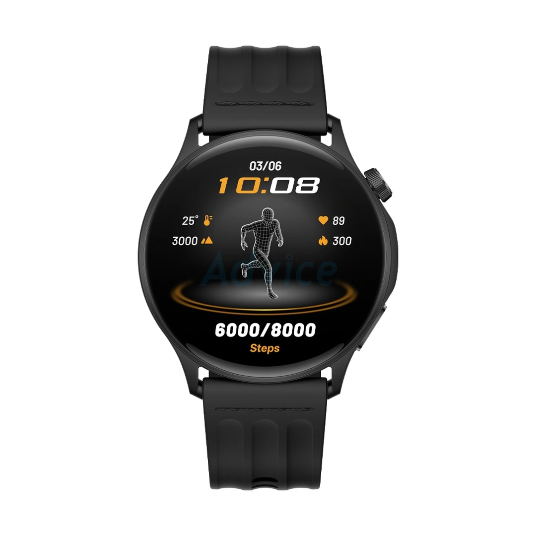 product-main-image