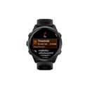 Thumbnail 1 of การ์มิน สมาร์ทวอทช์ Garmin Forerunner 570 หน้าปัด 42 มม. สี Black