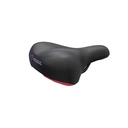 Thumbnail 4 of จักรยานออกกำลังกาย อุปกรณ์ออกกำลังกาย เชื่อมต่อผ่านแอพ รุ่น S1 สีดำ