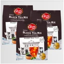 Thumbnail 1 of พรทิพย์ พรีเมี่ยม ชาดำ 375 กรัม x 3