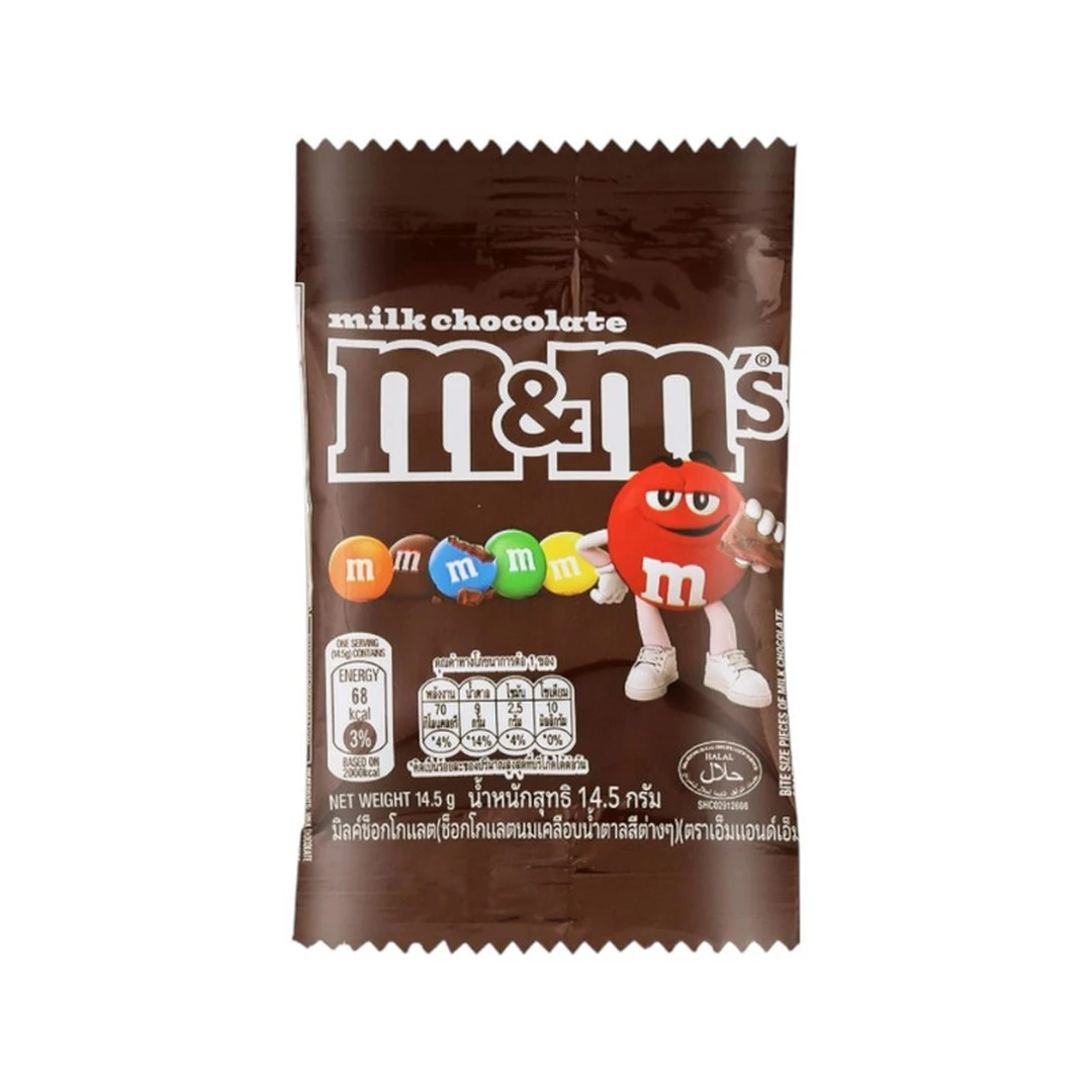 product-main-image