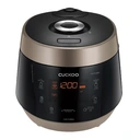 Thumbnail 1 of คุกคู หม้อหุงข้าว รุ่น CRP-PK1000S สีดำ