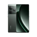 Thumbnail 1 of เรียลมี สมาร์ทโฟน GT6 16+512GB A0160259 สีเรเซอร์ กรีน