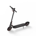 Thumbnail 2 of สกู๊ตเตอร์ไฟฟ้ารุ่น 1เอส สีดำ