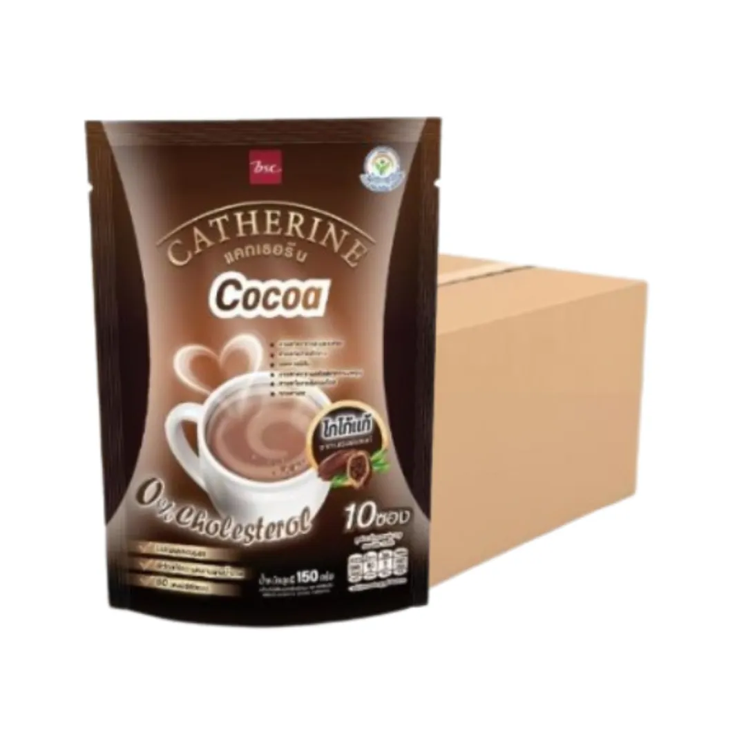 product-main-image
