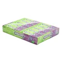 Thumbnail 4 of WRIGLEY'S Blueberry Gum 13.5 g x 20