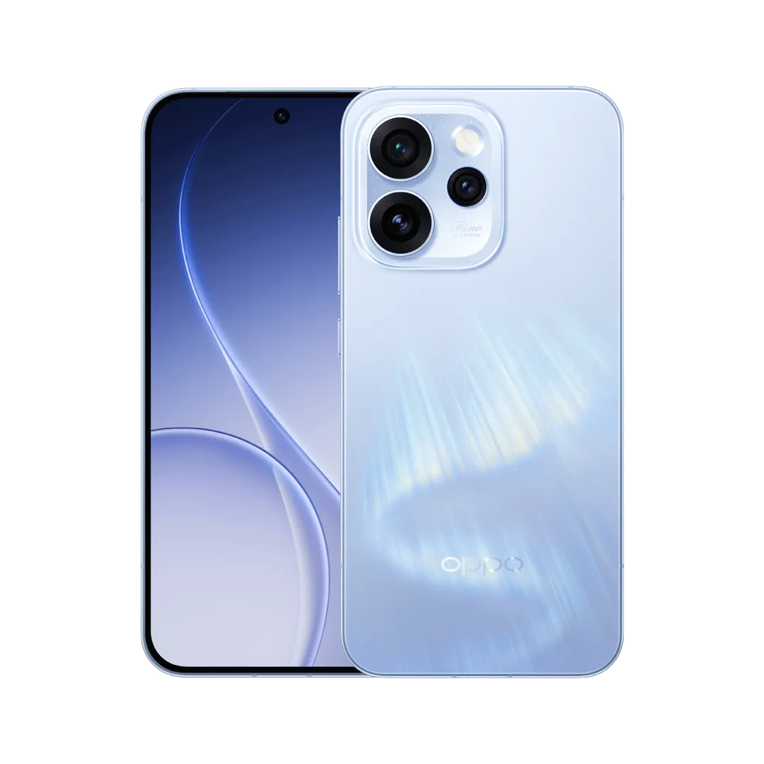 product-main-image