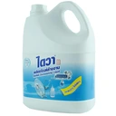 Thumbnail 3 of DAIWA ไดวา น้ำยาล้างจานสูตรอนามัย 3800 มล.