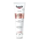 Thumbnail 1 of ยูเซอริน โฟมหน้า Spotless Brightening Gentle Cleansing Foam 150 ก.