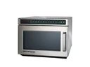 Thumbnail 1 of MENUMASTER ไมโครเวฟ MMT1-DEC21E2 สามารถตั้งโปรแกรมได้ 100 เมนู 2100W