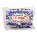 Thumbnail 4 of ทอมมี่ เยลลี่บีน 15 ก. x 24
