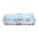 Thumbnail 4 of REFRESH Towel 25.4x25.4 cm 20 pcs