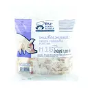 Thumbnail 1 of พีแอนด์พีฟู้ด แหนมซี่โครงหมูแช่แข็ง 1 กก.