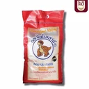 Thumbnail 1 of ข้าวหอมมะลิใหม่ 2565 ตรา ไดโนเสาร์ ขนาด 5 กก