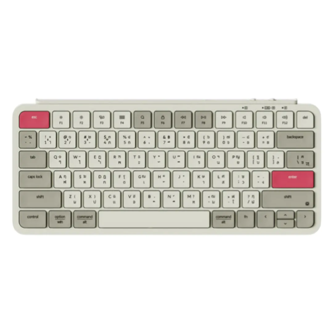product-main-image