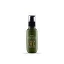 Thumbnail 1 of BEAUTY BUFFET HAIR SERUM SCENTIO HAIR PROFESSIONAL ARGAN OIL THERAPY SERUM 120 ml.