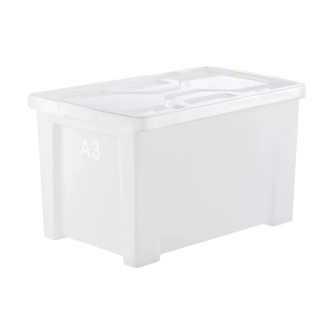 product-main-image