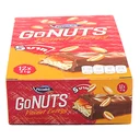 Thumbnail 4 of พิคคาเดลี อาร์มาด้า โกนัท 21 ก. 12 ชิ้น