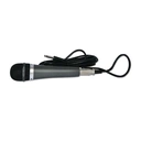 Thumbnail 2 of NANO Microphone Model DMC-444