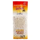 Thumbnail 1 of ซันไชน์เดย์ เม็ดไข่มุกสีทอง 1 กก.