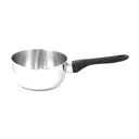 Thumbnail 2 of ROCKET Japanese Sauce Pan 18 cm