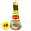 Thumbnail 2 of MAGGI Seasoning Sauce 100 ml x 8