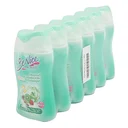 Thumbnail 4 of BENICE Liquid Soap Green 80 ml x 6
