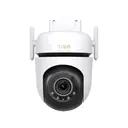 Thumbnail 3 of ทีพีลิงค์ กล้องวงจรปิด TAPO C530WS Outdoor Pan/Tilt Security WiFi Camera