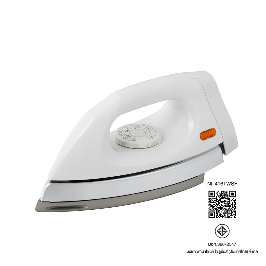 product-main-image