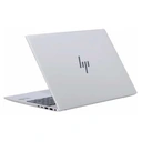 Thumbnail 4 of เอชพี โน๊ตบุ๊ค Pavilion 16-ag0011AU สี Natural Silver